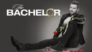 The Bachelor — foto 5