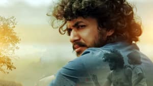 Panchatantra Kathalu — foto 3