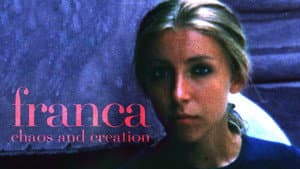 Franca: Chaos and Creation — foto 4