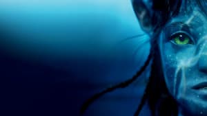 Avatar: El camino del agua — foto 5