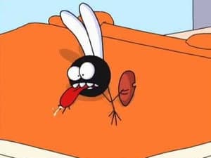 Episodio 7