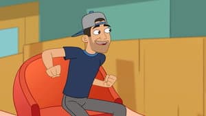 Episodio 6