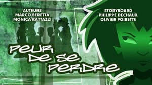 Episodio 23
