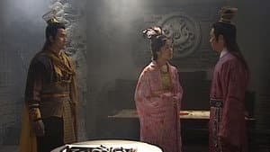 Episodio 12