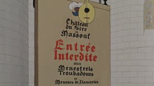 La Flûte magique — foto 2