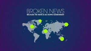 Broken News — foto 1