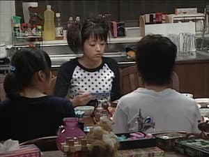 Episodio 31