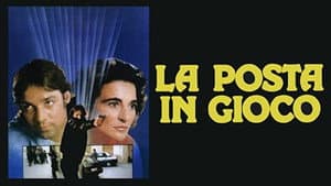 La posta in gioco — foto 1