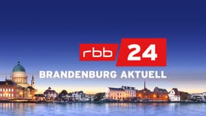 rbb24 Brandenburg aktuell — foto 1