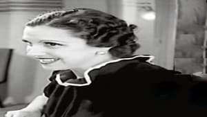 أنا طبعي كده — foto 3