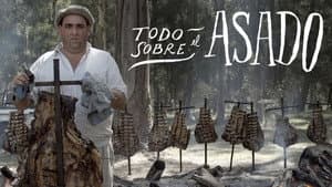 Todo sobre el asado — foto 6