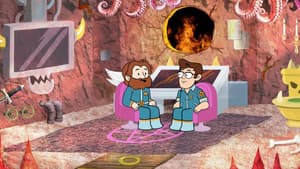 Episodio 21