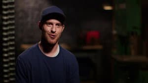 Episodio 7