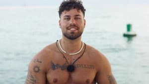 Episodio 12