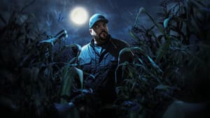 Haunting in the Heartland — foto 1