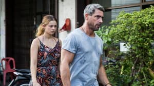 Episodio 2