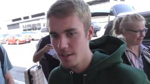Justin Bieber: The New Me — foto 4