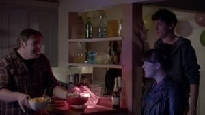 Episodio 7
