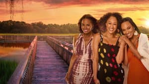 Girlfriendship — foto 2