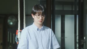 Episodio 10