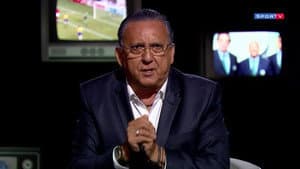 Episodio 6