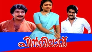 പിൻനിലാവ് — foto 2