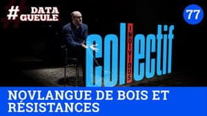 Episodio 6