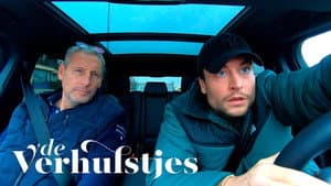 De Verhulstjes — foto 3