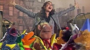 The Very Best of the Muppet Show: Volume 3 — foto 2