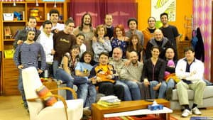 S.O.S Estudiantes — foto 1
