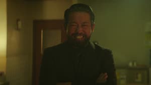 Episodio 7