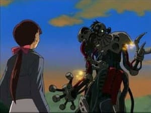 Episodio 17