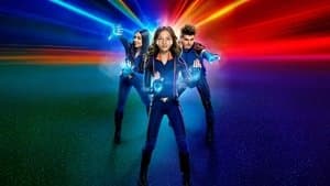 Los Thunderman: Encubiertos — foto 2