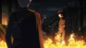 Episodio 13
