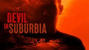 Devil In Suburbia — foto 2