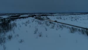 Outlier — foto 6