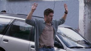 Episodio 2