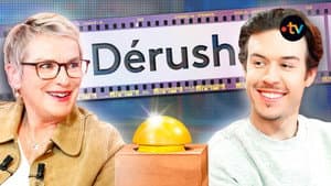 Episodio 2