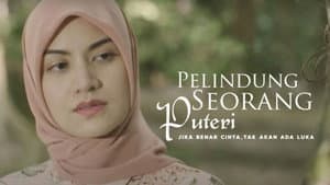 Pelindung Seorang Puteri — foto 1