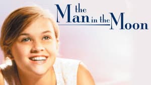 The Man in the Moon — foto 3