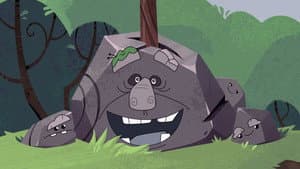 Episodio 7