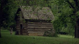 Still — foto 11