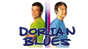 Dorian Blues — foto 3