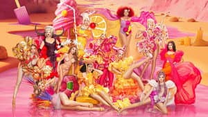 Drag Race Philippines — foto 4