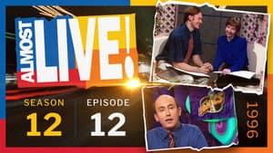 Episodio 12