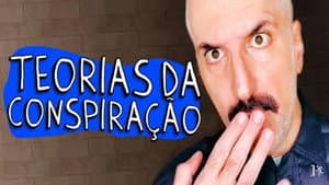 Episodio 141
