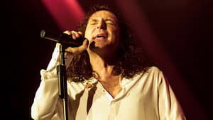 Journey 2001 — foto 1