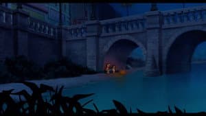 Tom y Jerry: La pelicula — foto 12