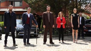 Episodio 9