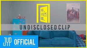 Episodio 10